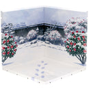 Dioramansion 200 PLM Dioramansion 200: