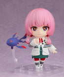 2414 Kamitsubaki Studio Nendoroid KAF
