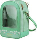 BanG Dream! Good Smile Company Plushie Pouch Pastel＊Palettes