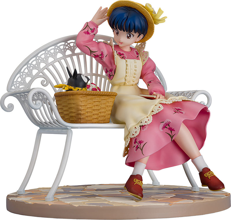 Ranma 1/2 PROOF Akane Tendo