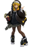 GUILTY GEAR -STRIVE- POP UP PARADE Bridget STRIVE BLACK