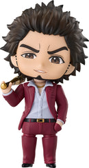 2720 Yakuza Nendoroid Ichiban Kasuga