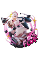 My Hero Academia PROOF 1/7 Scale Figure Ochaco Uraraka: Uravity Ver.
