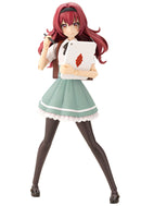 Sousai Shojo Teien KOTOBUKIYA Koishikawa Emma St. Iris Gakuen Girls' High School Summer Clothes Light Edition