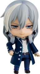 1665 IDOLiSH7 ORANGE ROUGE Nendoroid Yuki