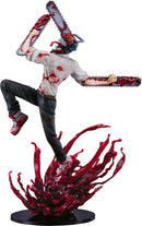 Chainsaw Man Good Smile Company Chainsaw Man