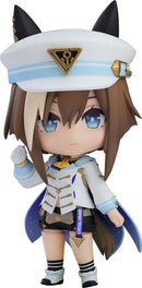 2789 Umamusume: Pretty Derby Nendoroid Cheval Grand