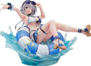 hololive production Good Smile Company Shirogane Noel: Swimsuit Ver.