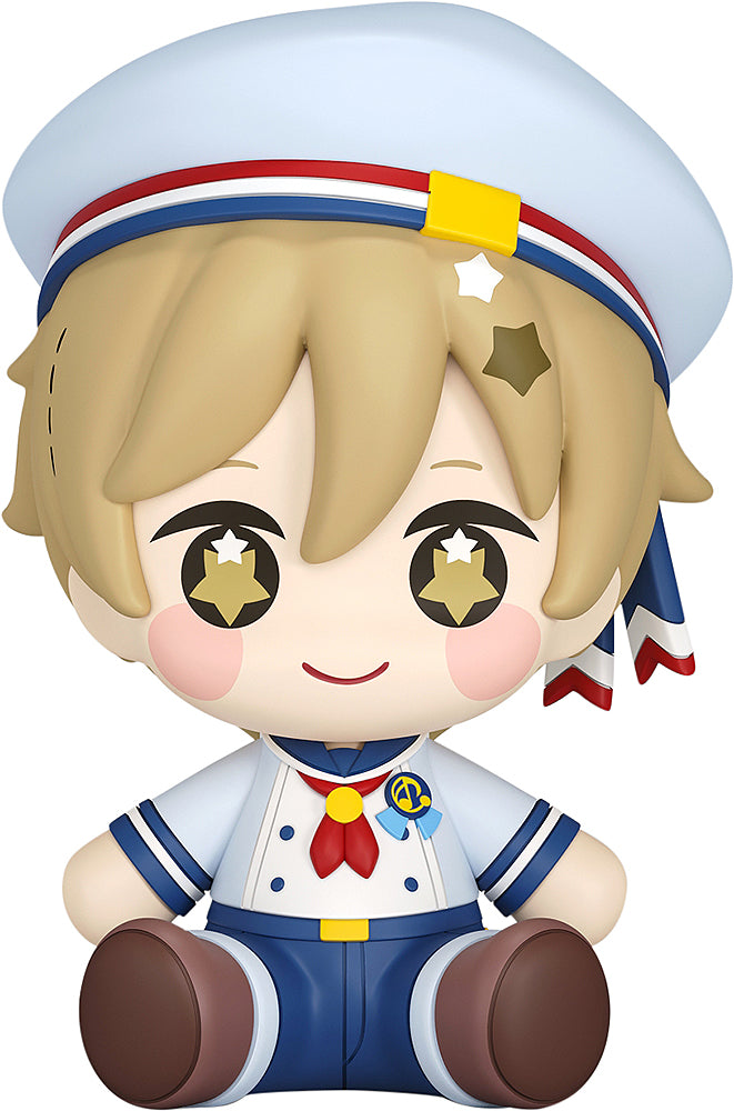 Ensemble Stars!! Good Smile Arts Shanghai Huggy Good Smile Tomoya Mashiro