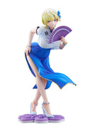 Chained Soldier BellFine Tenka Izumo Chinese dress version