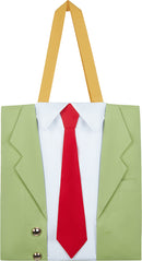 Maid Sama! GoodSmile Moment COSBAG Takumi Usui