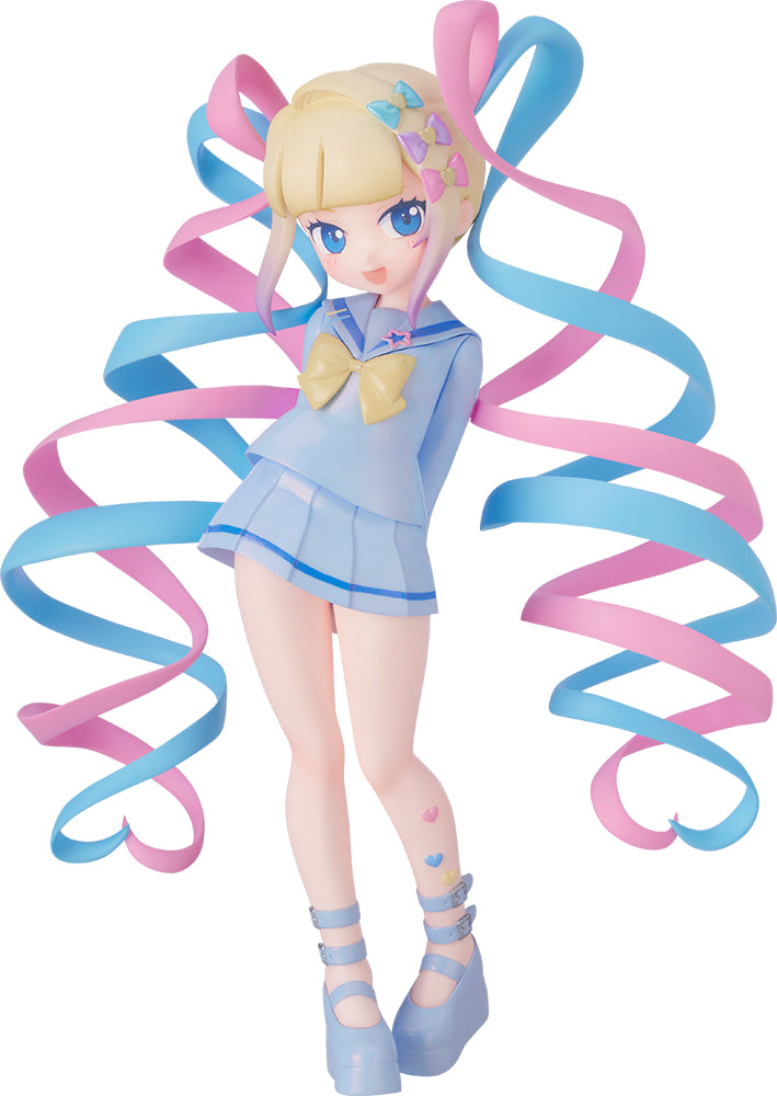 NEEDY STREAMER OVERLOAD POP UP PARADE OMGkawaiiAngel: INTERNET YAMERO Ver.