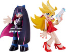 Panty & Stocking with Garterbelt Good Smile Company POP UP PARADE Panty & Stocking Set