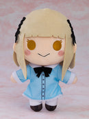 Pon no Michi Good Smile Company Plushie