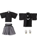 Nendoroid Doll Outfit Set: Haori and Hakama