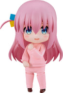 2821 Bocchi the Rock! Good Smile Company Nendoroid Hitori Gotoh: Tracksuit Ver.