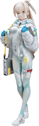 Flower Imitation Phat! DR.