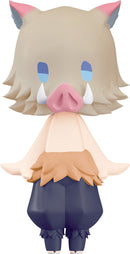 Demon Slayer: Kimetsu no Yaiba HELLO! GOODSMILE Inosuke Hashibira