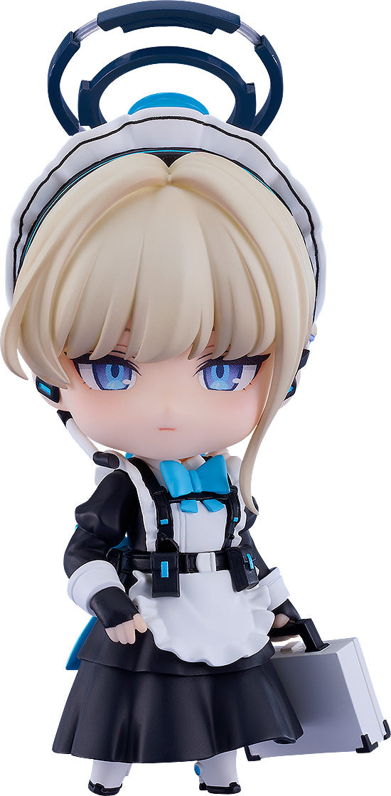 2812 Blue Archive Nendoroid Toki Asuma