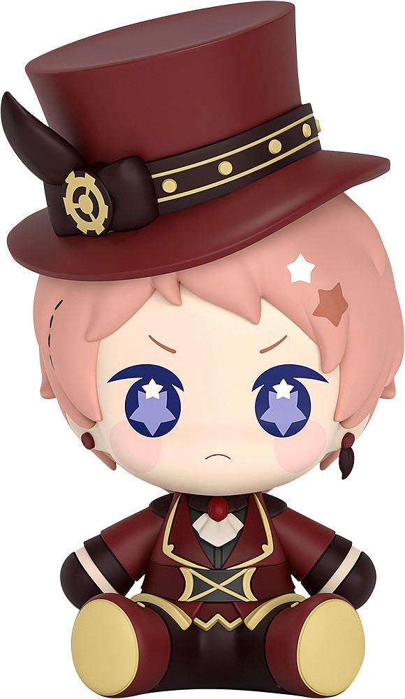 Ensemble Stars!! Good Smile Arts Shanghai Huggy Good Smile Shu Itsuki