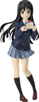K-ON! POP UP PARADE Mio Akiyama L Size