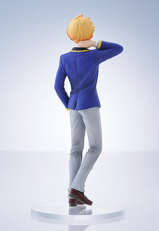 【OSHI NO KO】 POP UP PARADE Aqua