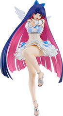 Panty & Stocking with Garterbelt Good Smile Company POP UP PARADE Stocking: Repent Ver. L Size