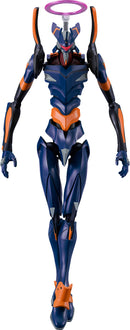 Evangelion: 2.0 You Can (Not) Advance MODEROID Evangelion Mark.06