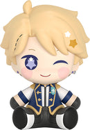 Ensemble Stars!! Good Smile Arts Shanghai Huggy Good Smile Arashi Narukami