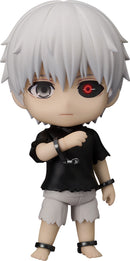 2734 Tokyo Ghoul Good Smile Company Nendoroid Ken Kaneki