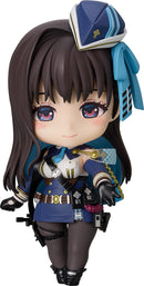 2705 GODDESS OF VICTORY: NIKKE Nendoroid Marian
