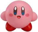 0544 Kirby Nendoroid Kirby (re-run)