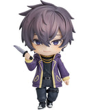 2214 Shoto Nendoroid Shoto (Second Release)