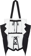 Maid Sama! GoodSmile Moment COSBAG Misaki Ayuzawa