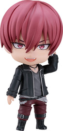 2653 IDOLiSH7 Nendoroid Toma Inumaru