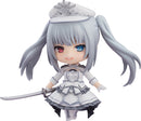 2747 Date A Bullet Nendoroid Queen