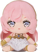 Megurine Luka Symphony: 2024 Ver. Good Smile Company Plushie Megurine Luka Symphony: 2024 Ver.