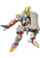 PLA ACT PLUM PLA ACT16:AMBROSIUS KIWAMI YOROIKAZARI Ver.