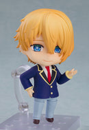 2266【OSHI NO KO】 Nendoroid Aqua