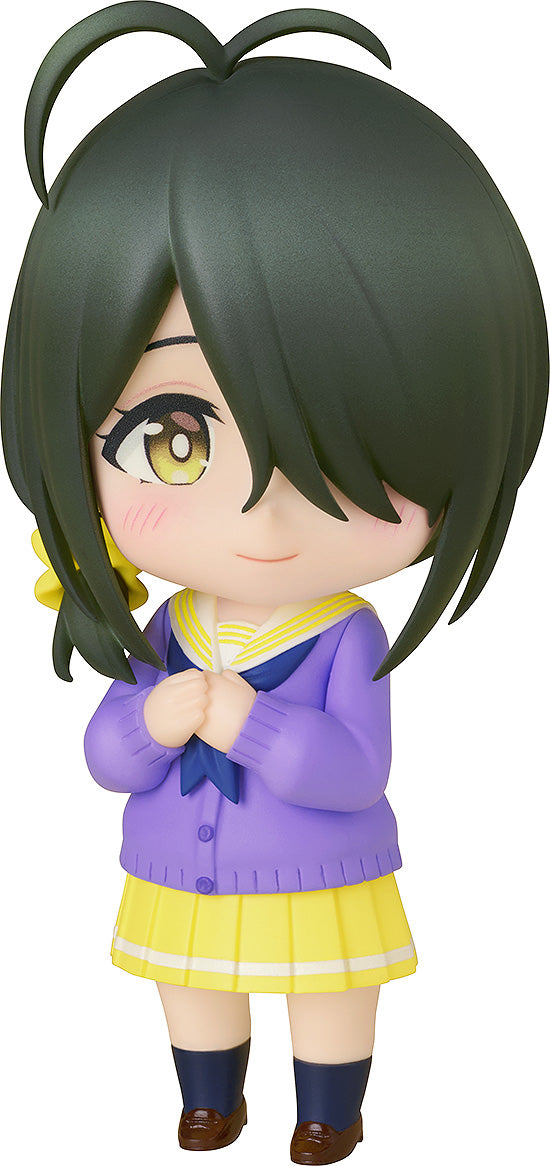 2755 The Shiunji Family Children Good Smile Company Nendoroid Kotono Shiunji [Basic]