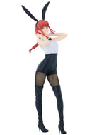 Chainsaw Man FuRyu BiCute Bunnies Figure Makima
