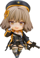 2397 GODDESS OF VICTORY: NIKKE Nendoroid Anis (re-run)