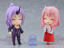 2373 That Time I Got Reincarnated as a Slime Nendoroid Shion