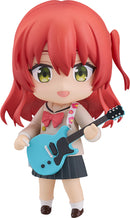 2244 Bocchi the Rock! Good Smile Company Nendoroid Ikuyo Kita