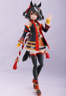 Uma Musume Pretty Derby Bandai S.H.Figuarts Kitasan Black