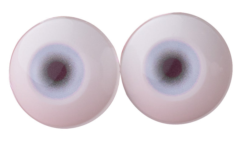 Harmonia series Good Smile Company Original Plastic Eye Dolly Blue/Dolly Gray/Dolly Green