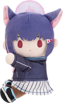 Blue Archive Good Smile Moment Hugging Doll