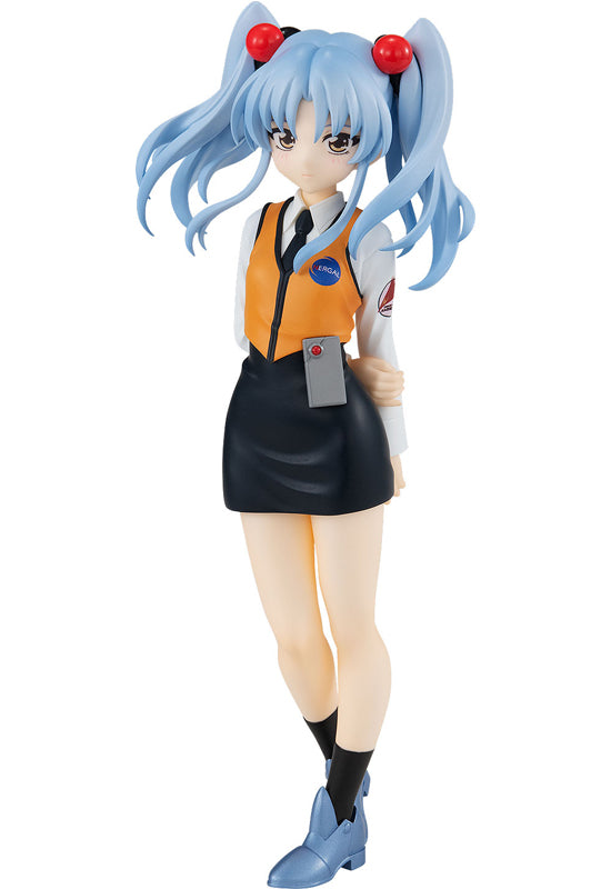 Martian Successor Nadesico POP UP PARADE Ruri Hoshino (Rerelease)