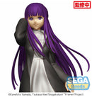 Frieren: Beyond Journey's End SEGA Luminasta Fern