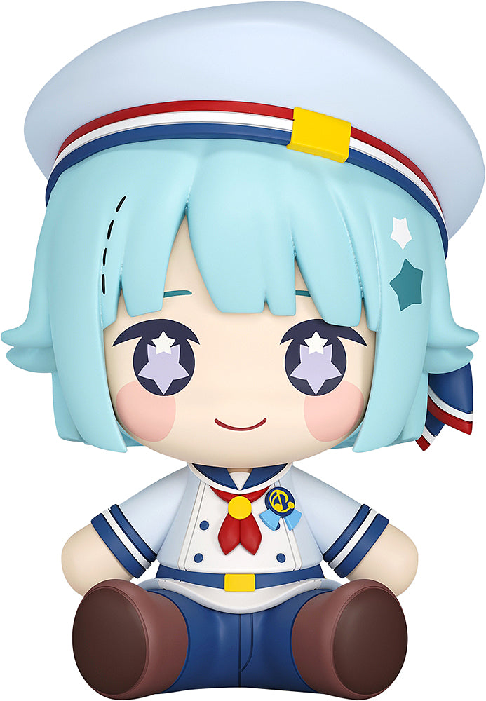 Ensemble Stars!! Good Smile Arts Shanghai Huggy Good Smile Hajime Shino